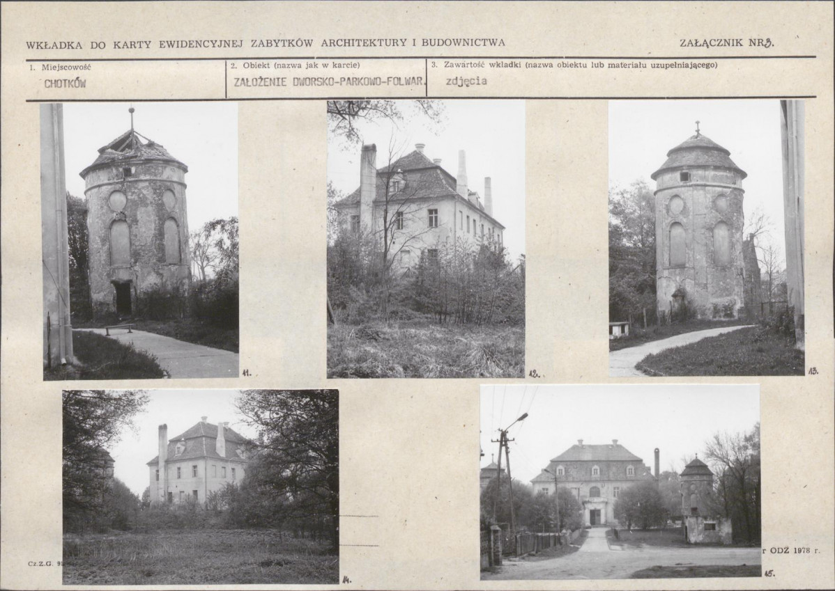 Karta biała, skan nr 9