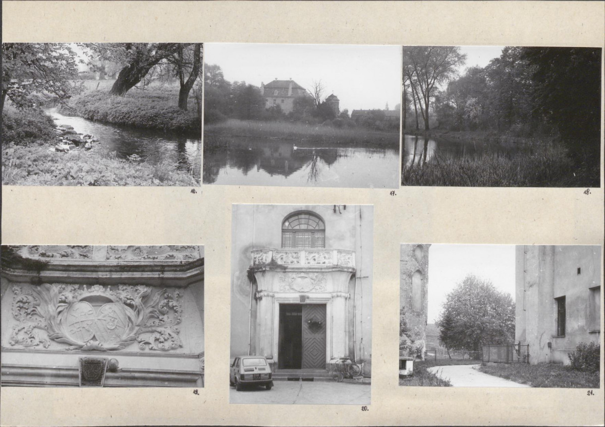 Karta biała, skan nr 10