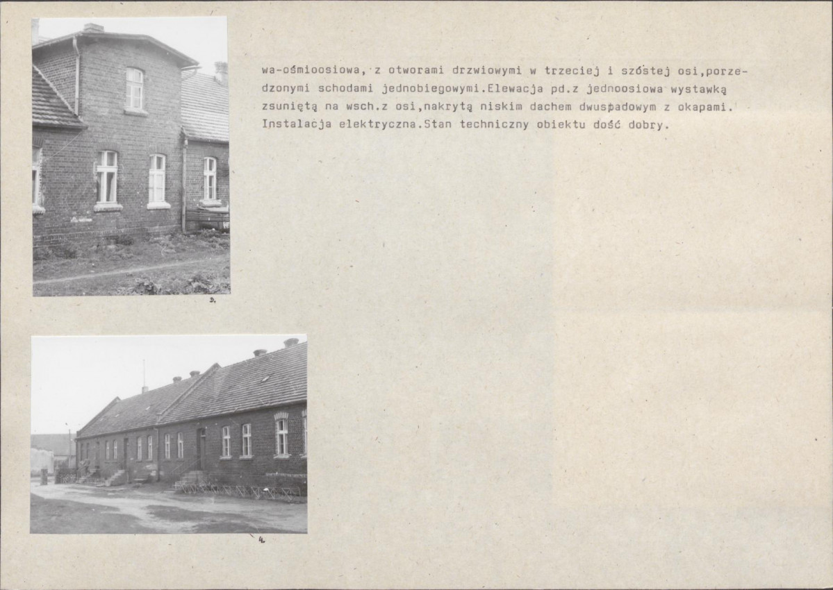 Karta biała, skan nr 14