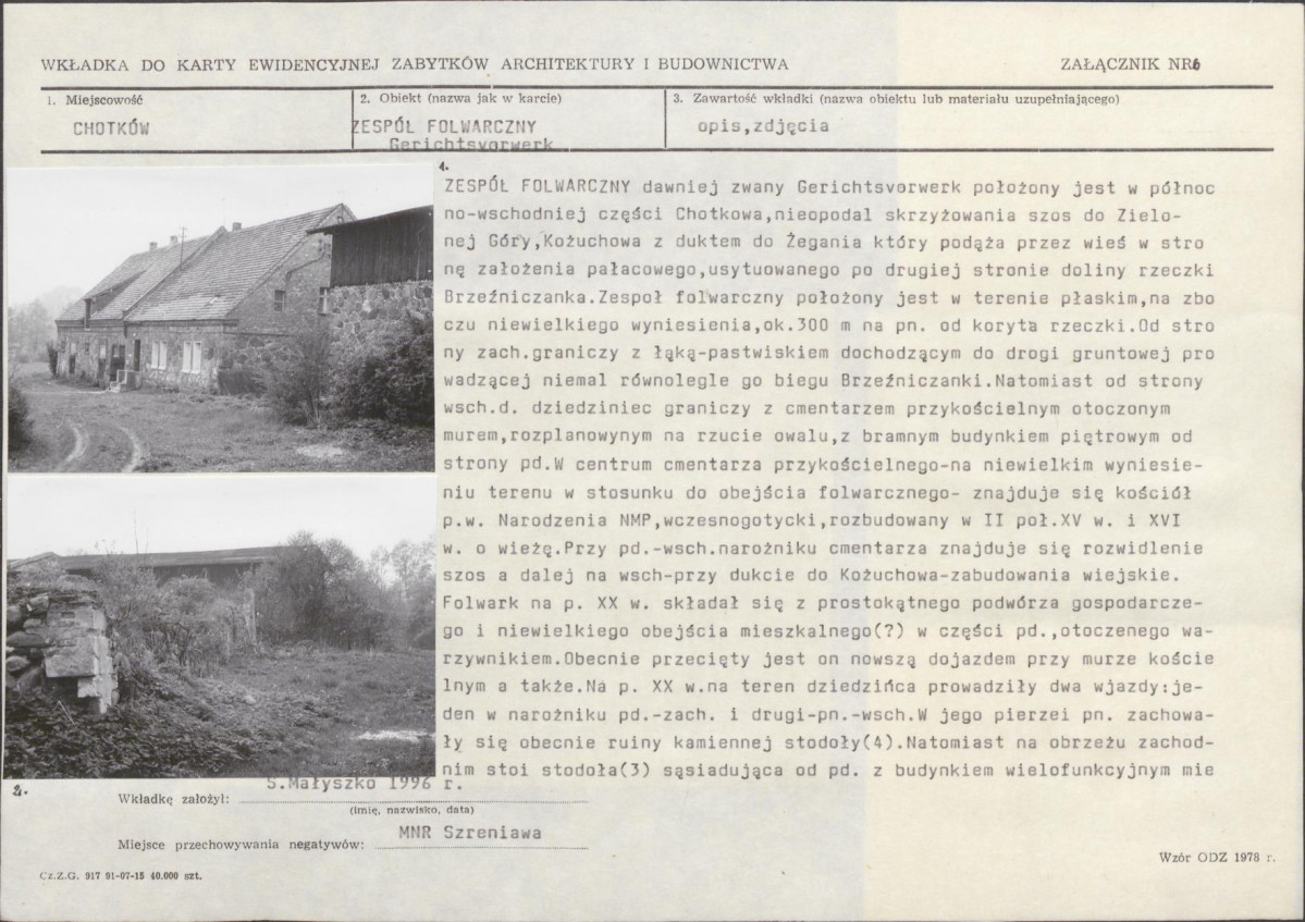Karta biała, skan nr 15