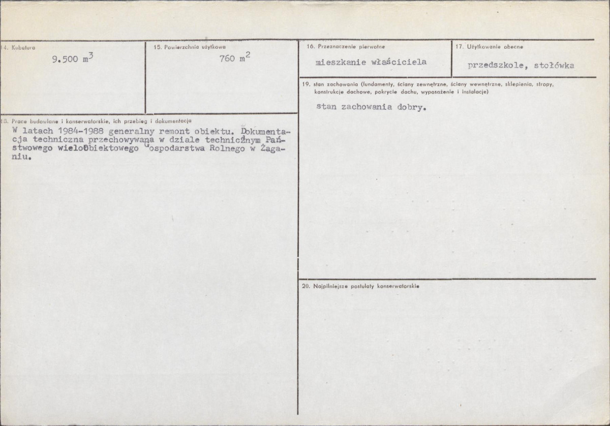 Karta biała, skan nr 3