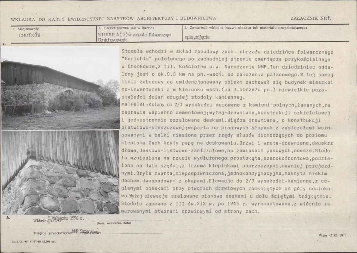 Karta biała, skan nr 19