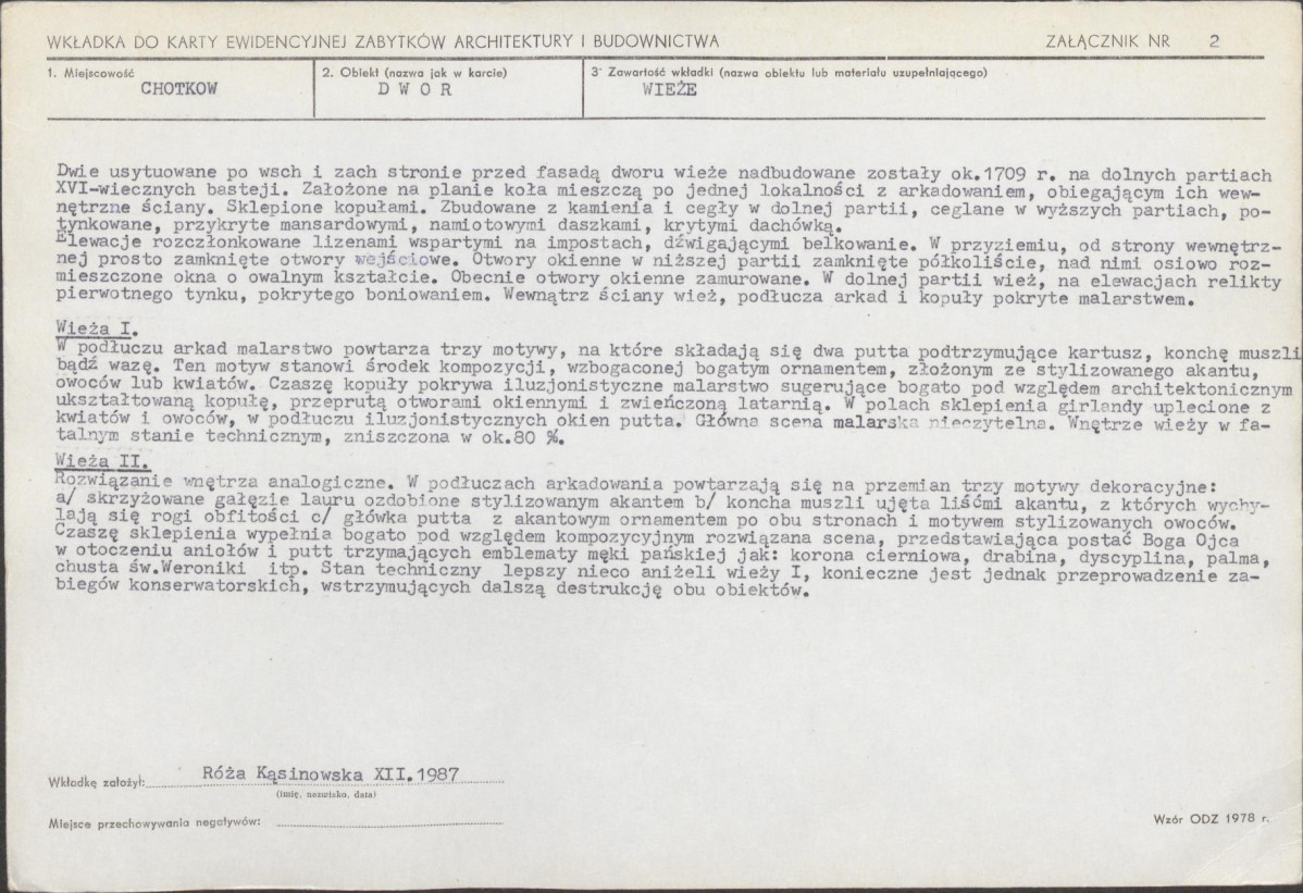 Karta biała, skan nr 7