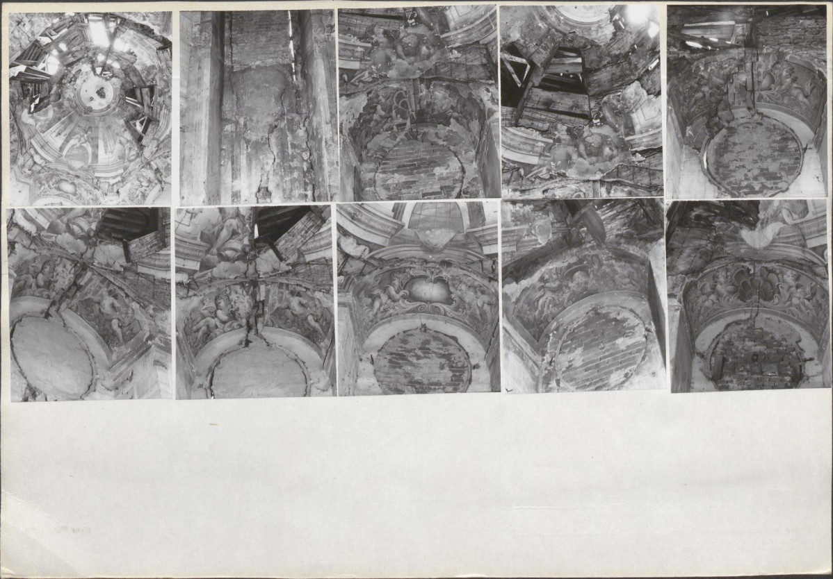 Karta biała, skan nr 9