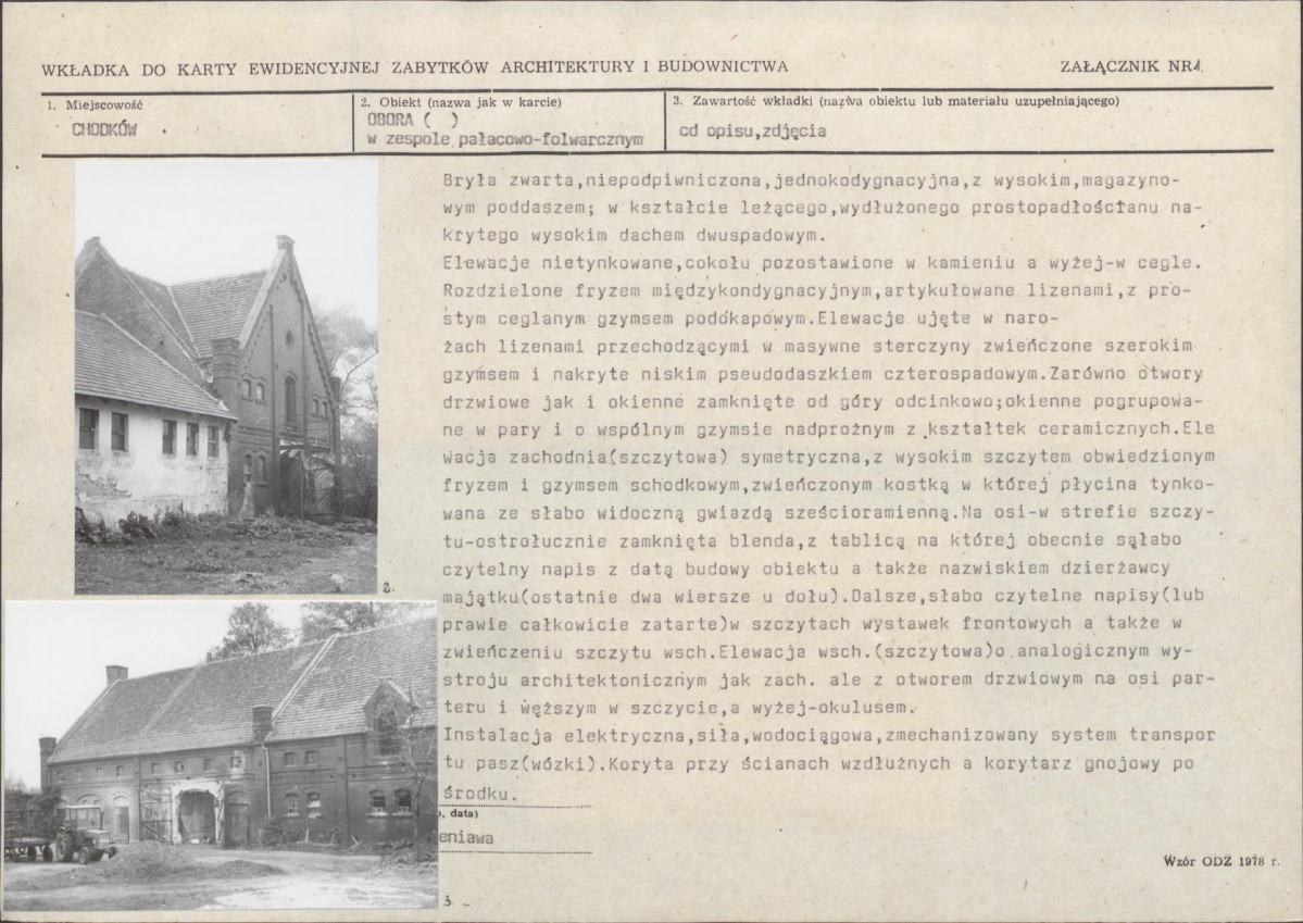 Karta biała, skan nr 5