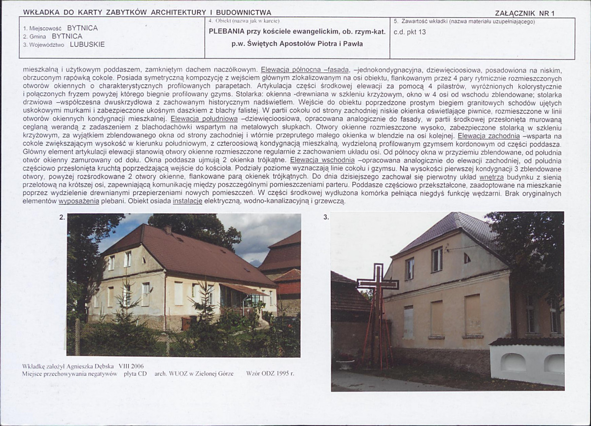 KB - Karta biała, skan nr 5