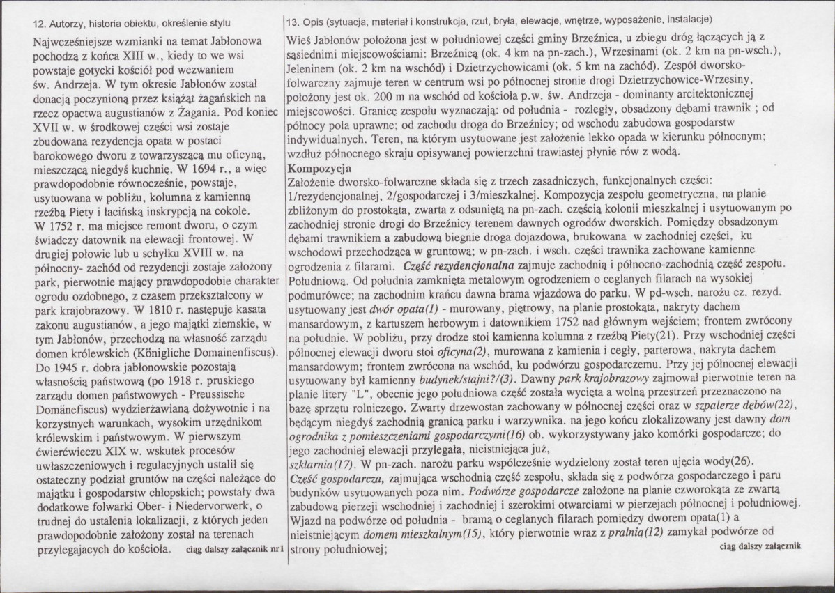 Karta biała, skan nr 2