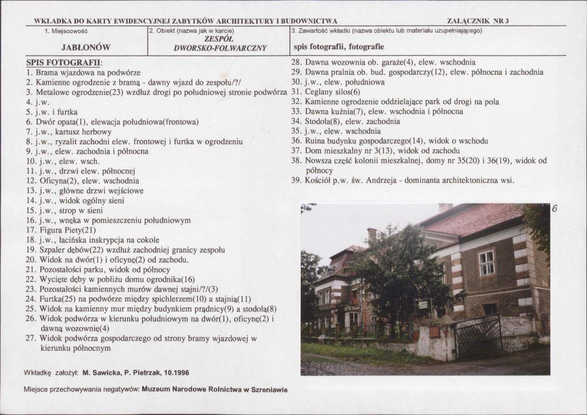 Karta biała, skan nr 9