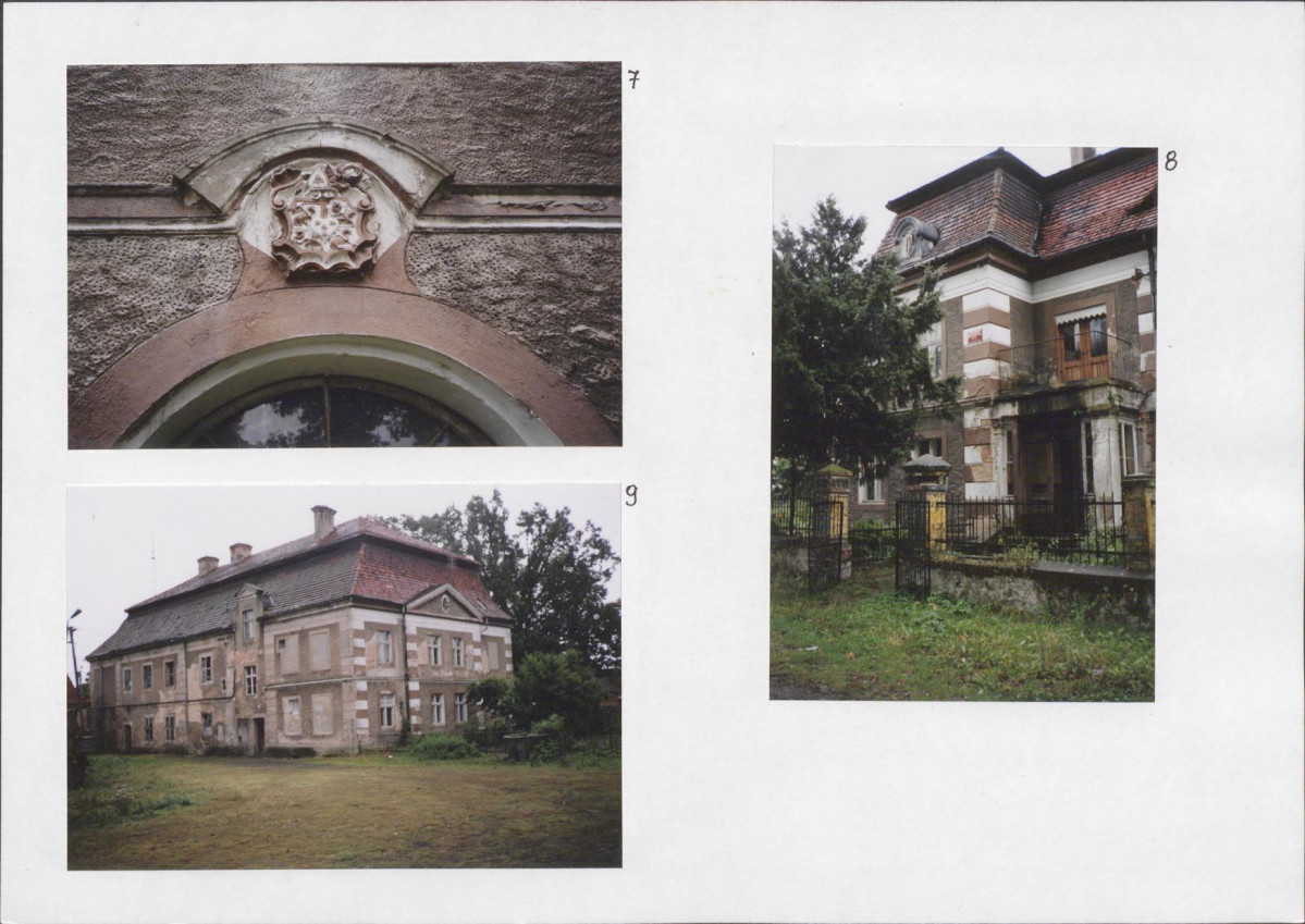 Karta biała, skan nr 10