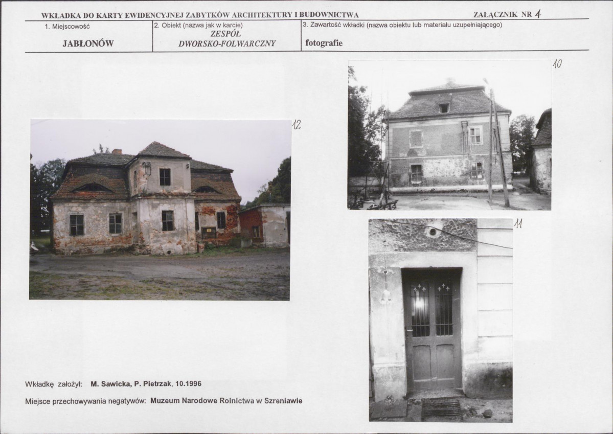 Karta biała, skan nr 11