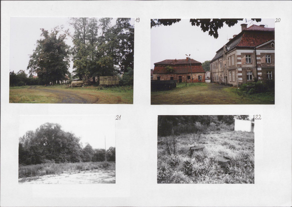 Karta biała, skan nr 14