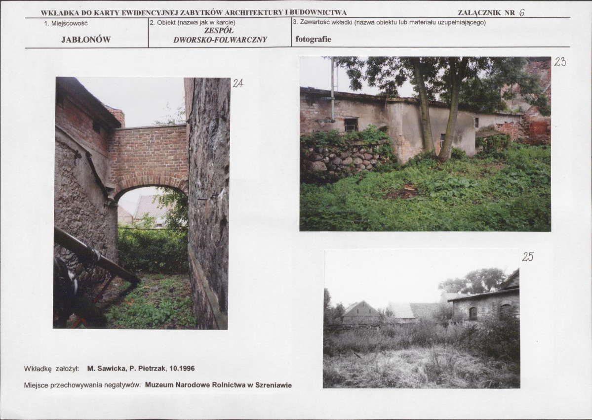 Karta biała, skan nr 15