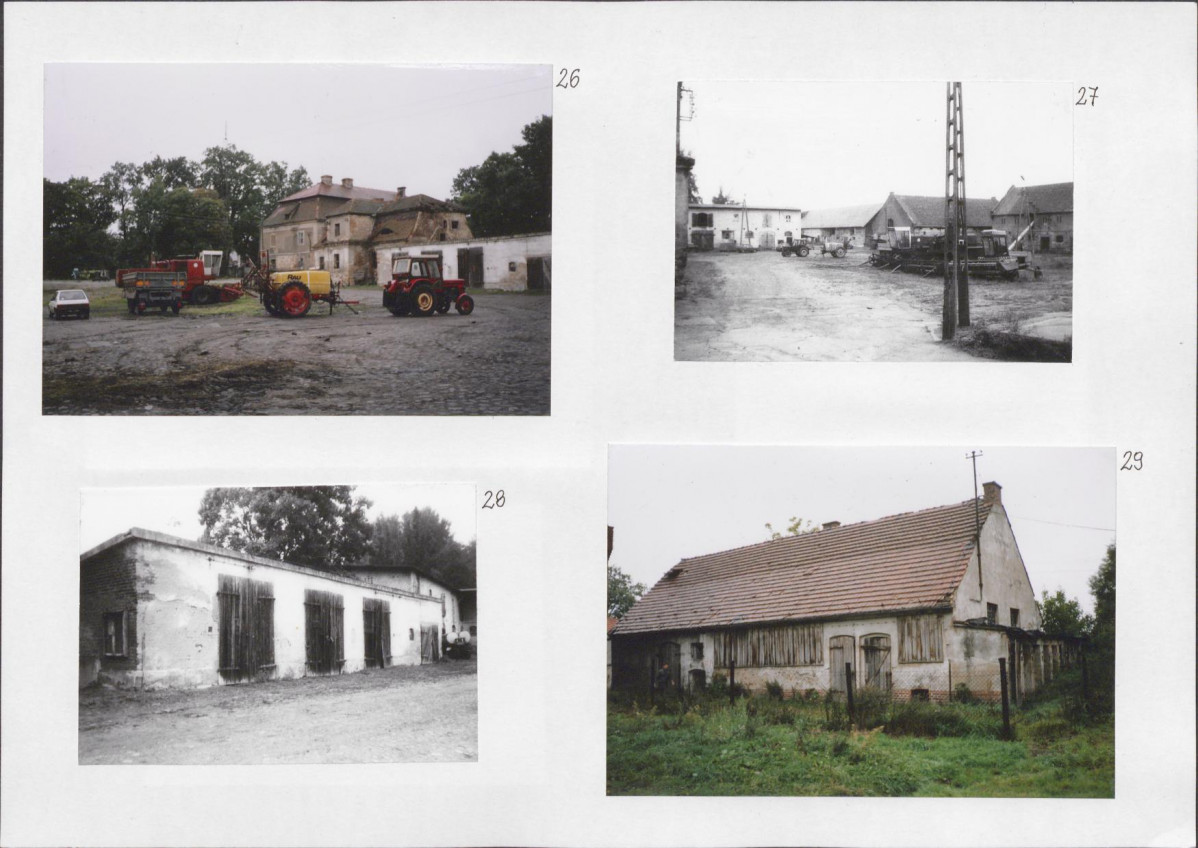 Karta biała, skan nr 16