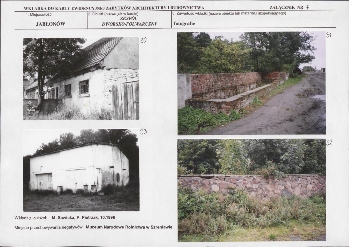 Karta biała, skan nr 17