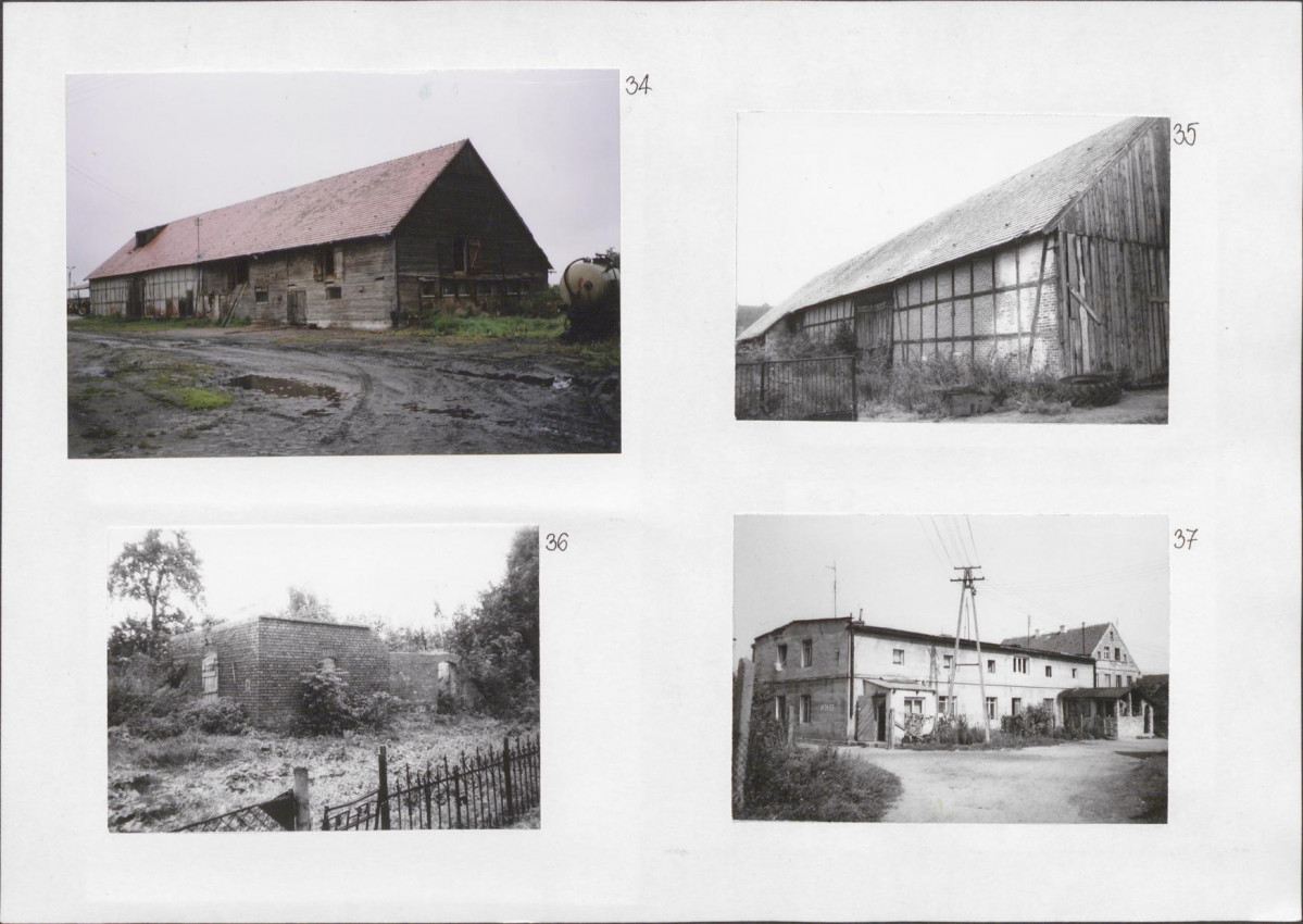 Karta biała, skan nr 18
