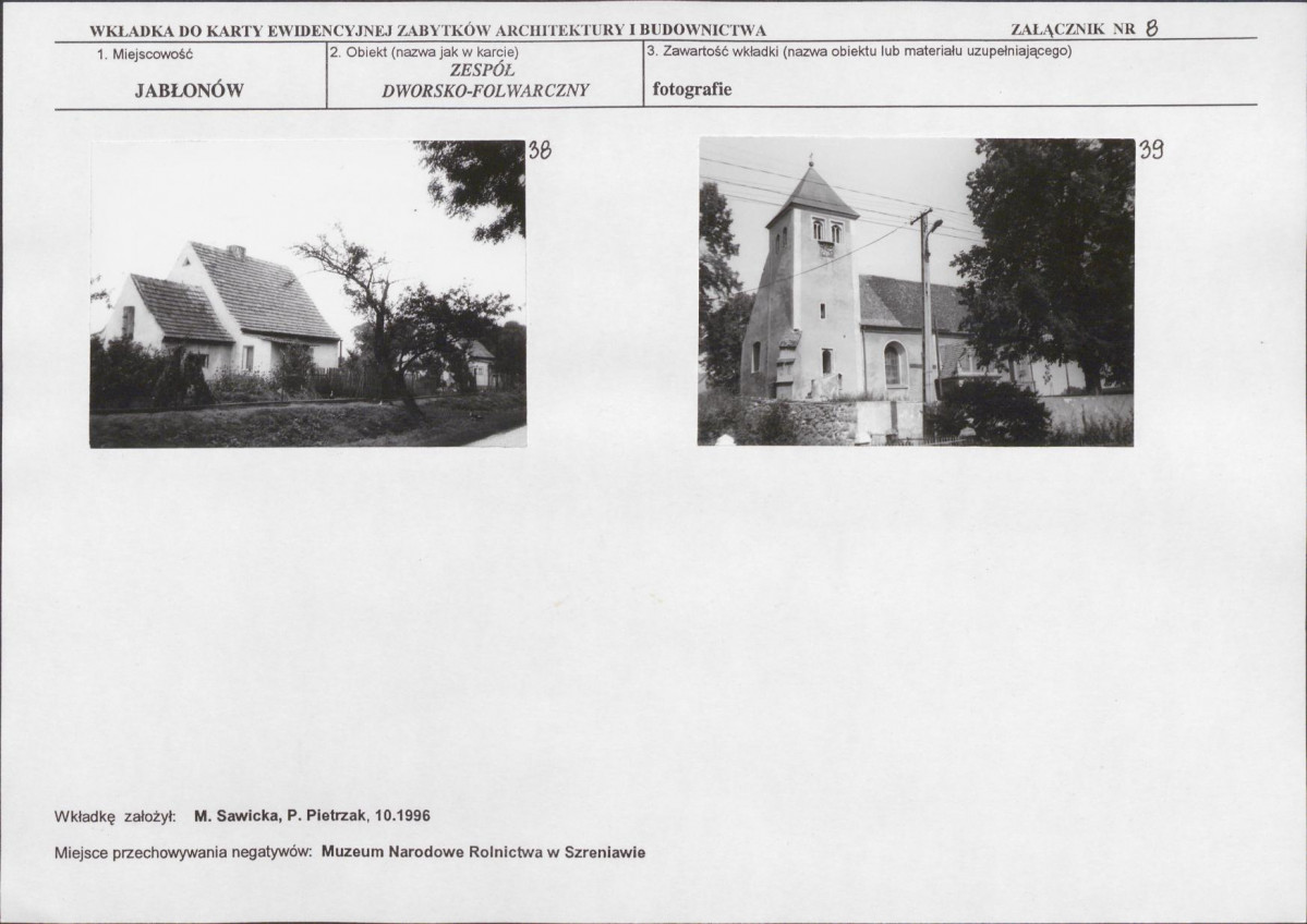 Karta biała, skan nr 19