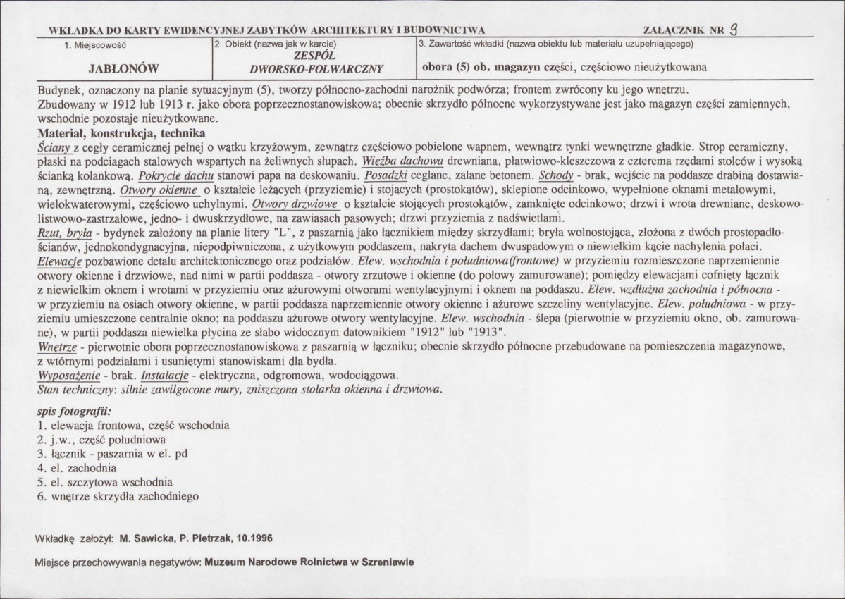 Karta biała, skan nr 20