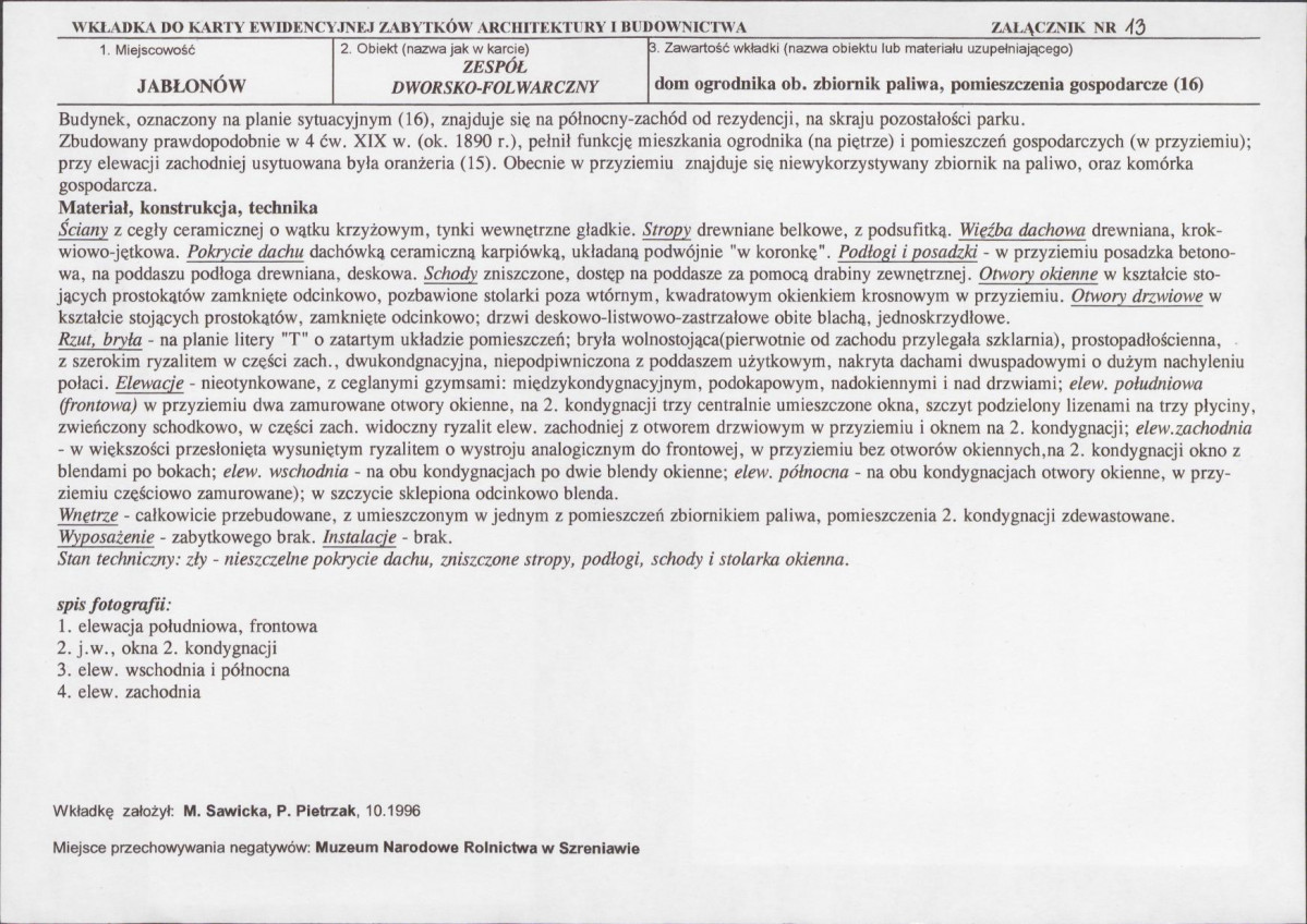 Karta biała, skan nr 27