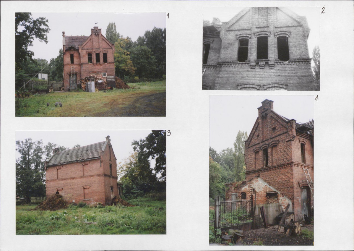Karta biała, skan nr 28