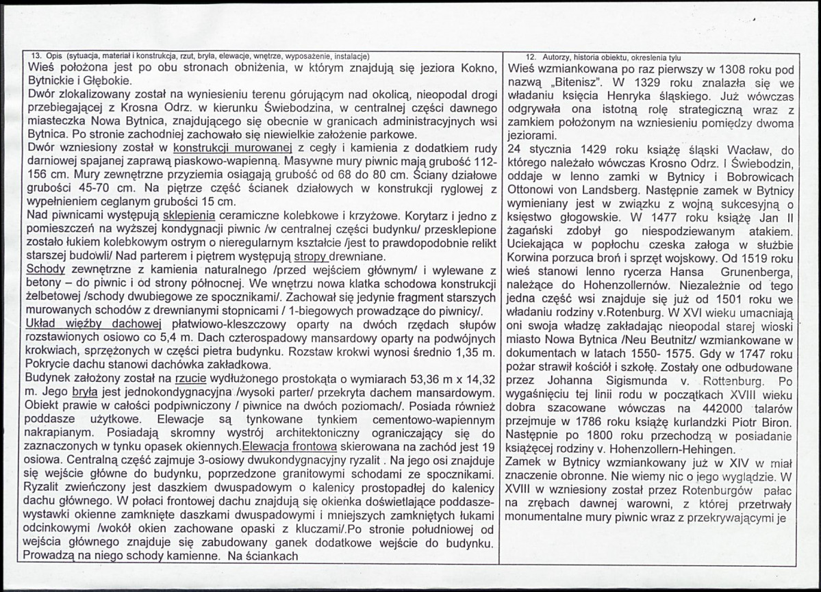 Karta biała, skan nr 2