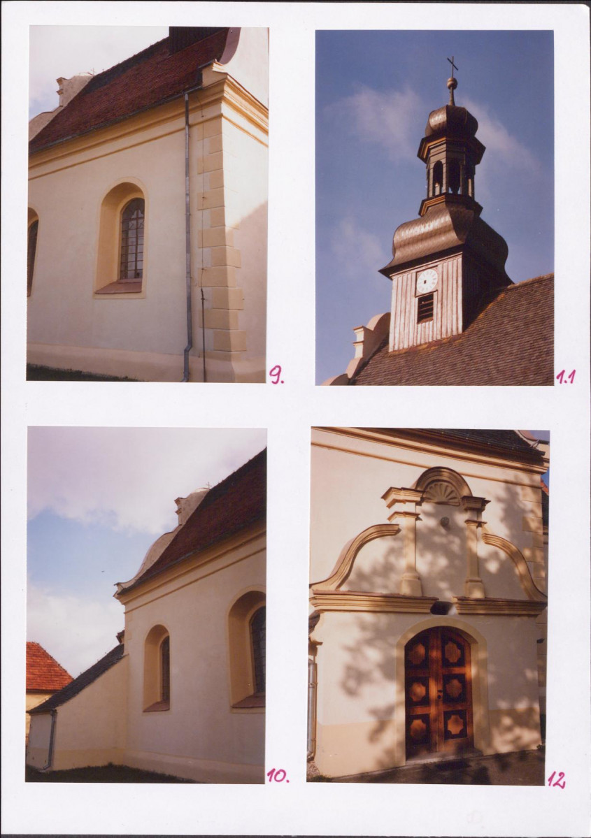 KB - Karta biała, skan nr 8