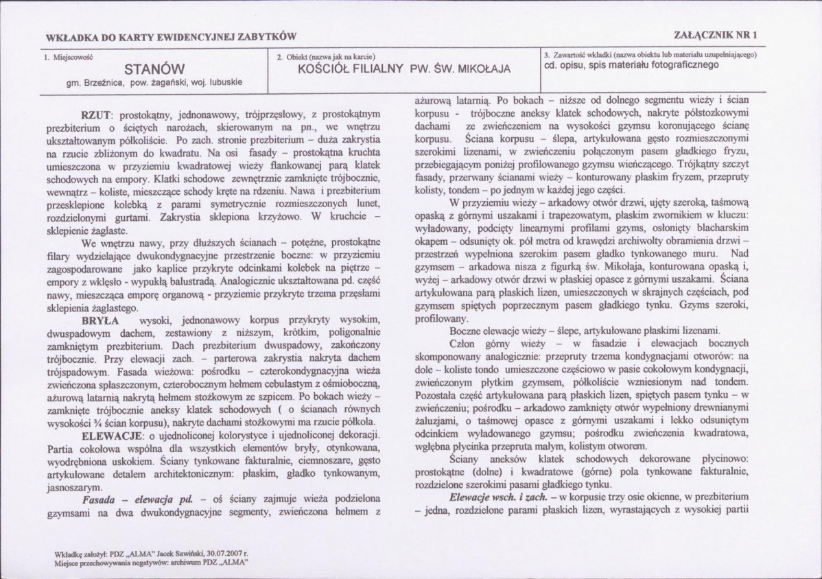 KB - Karta biała, skan nr 5