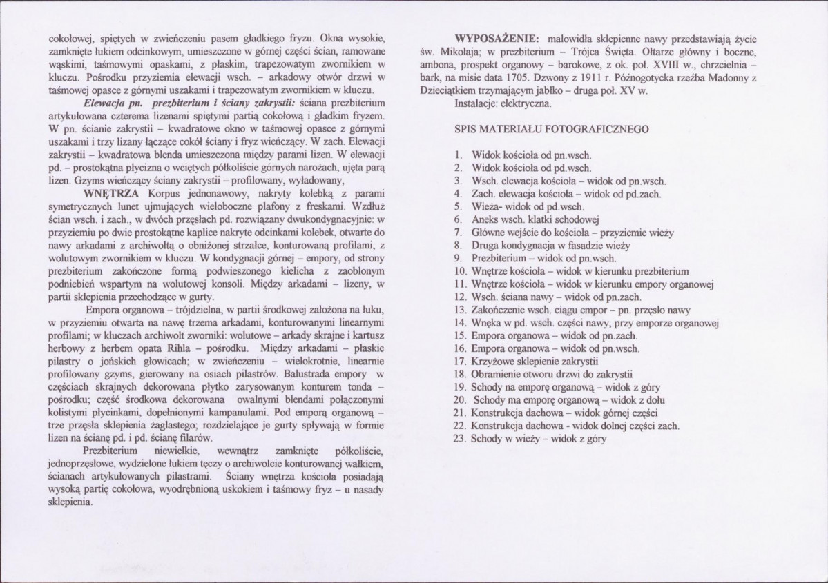 KB - Karta biała, skan nr 6