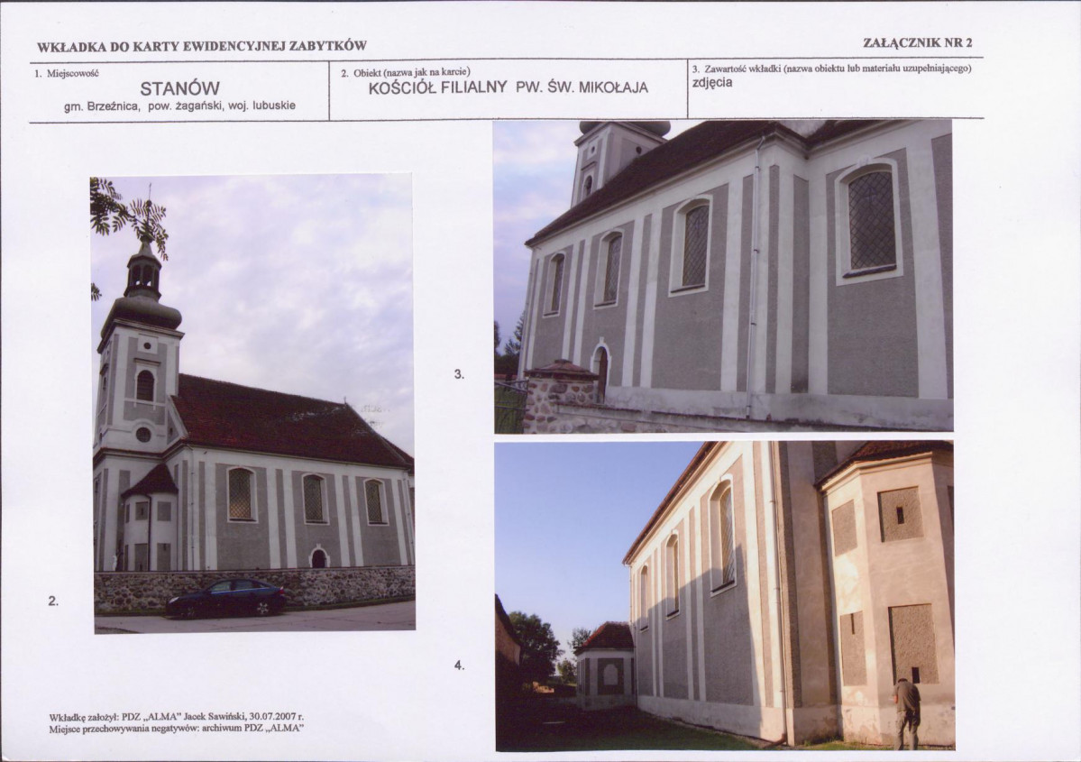 KB - Karta biała, skan nr 7