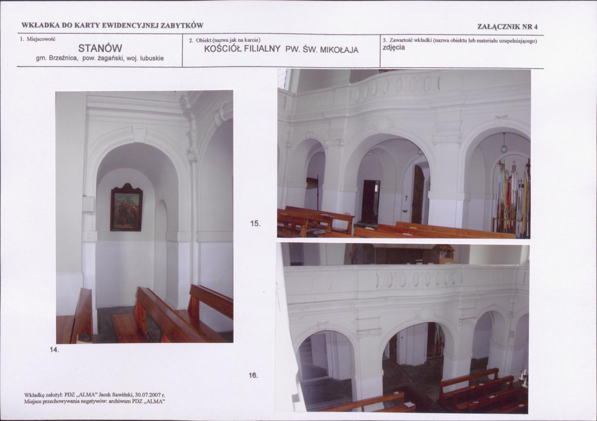 KB - Karta biała, skan nr 11
