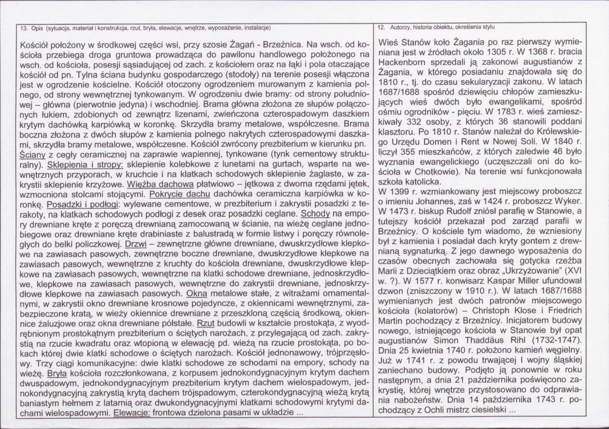 Karta biała, skan nr 2