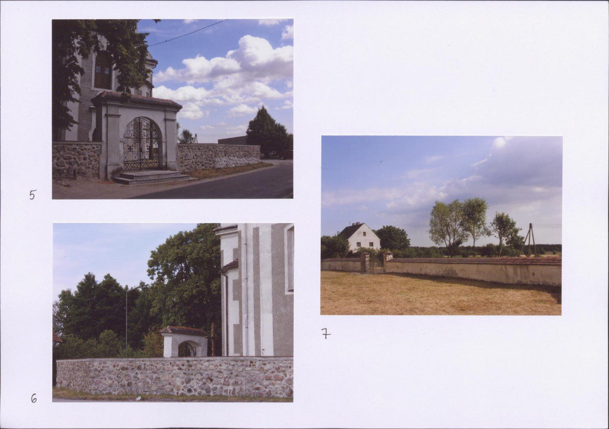 Karta biała, skan nr 8