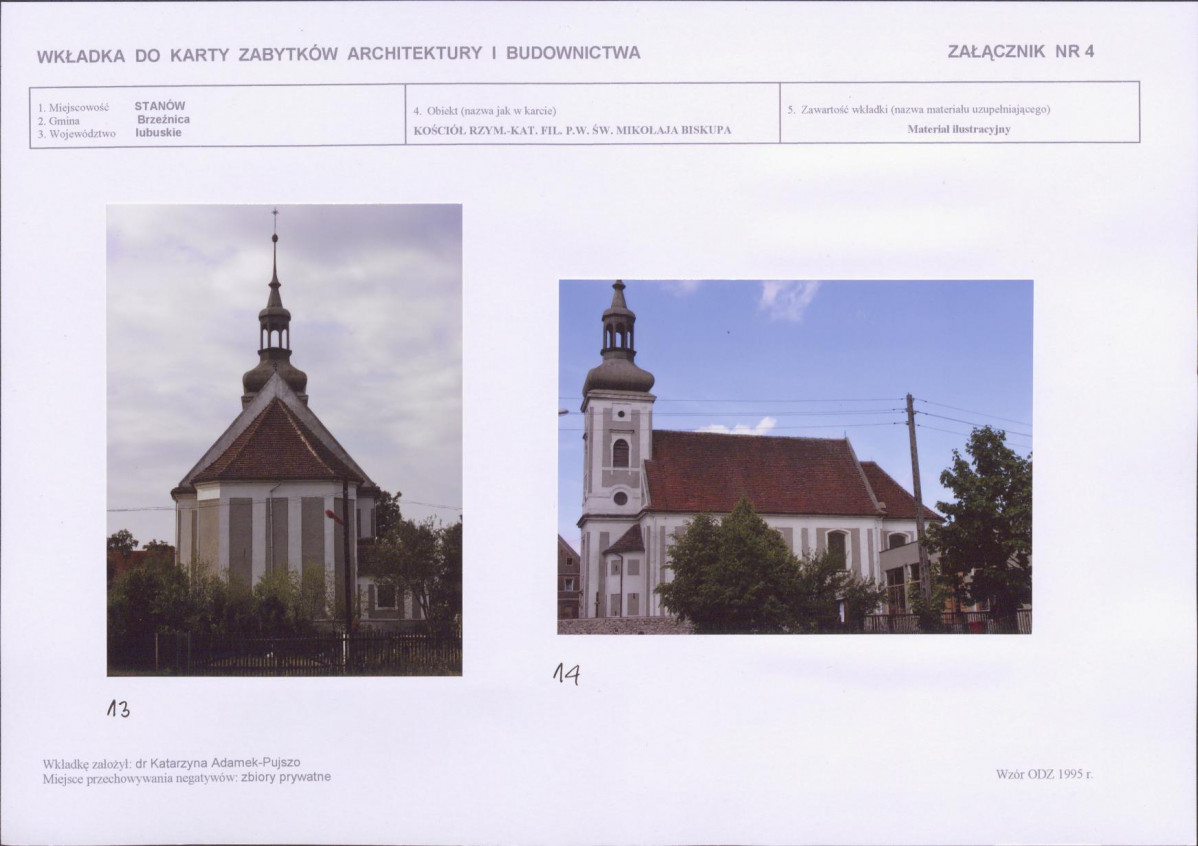 Karta biała, skan nr 11