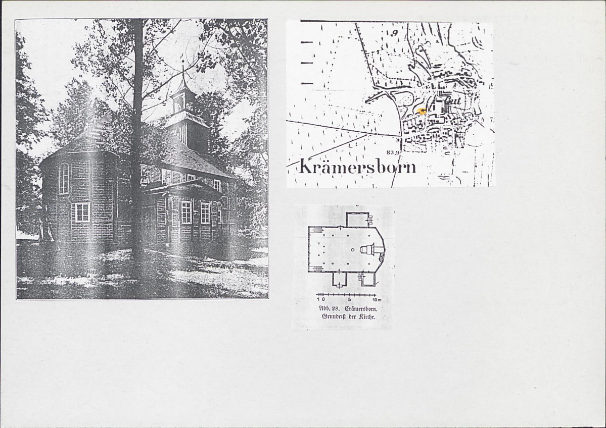 Karta zielona, skan nr 6