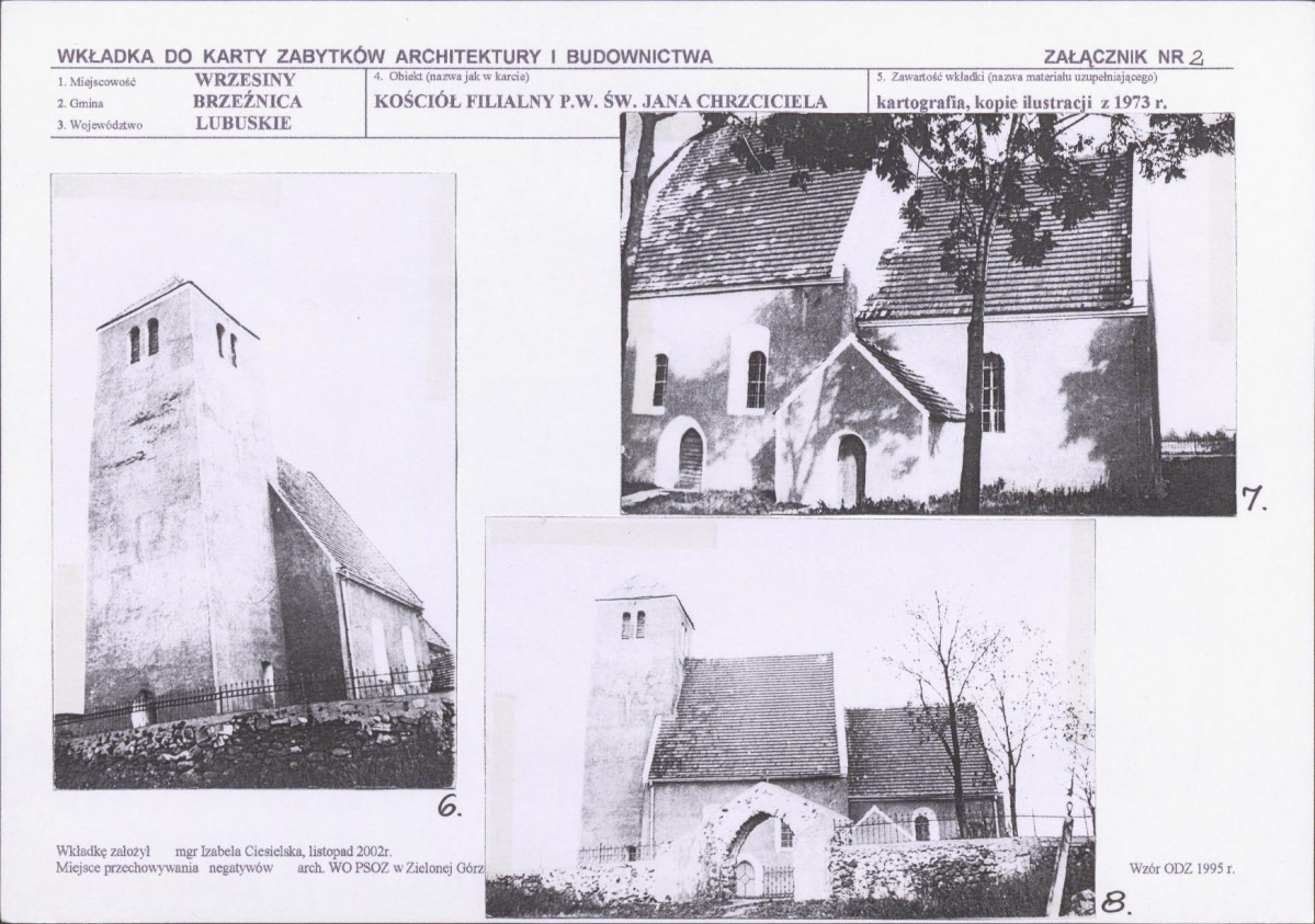 Karta biała, skan nr 7