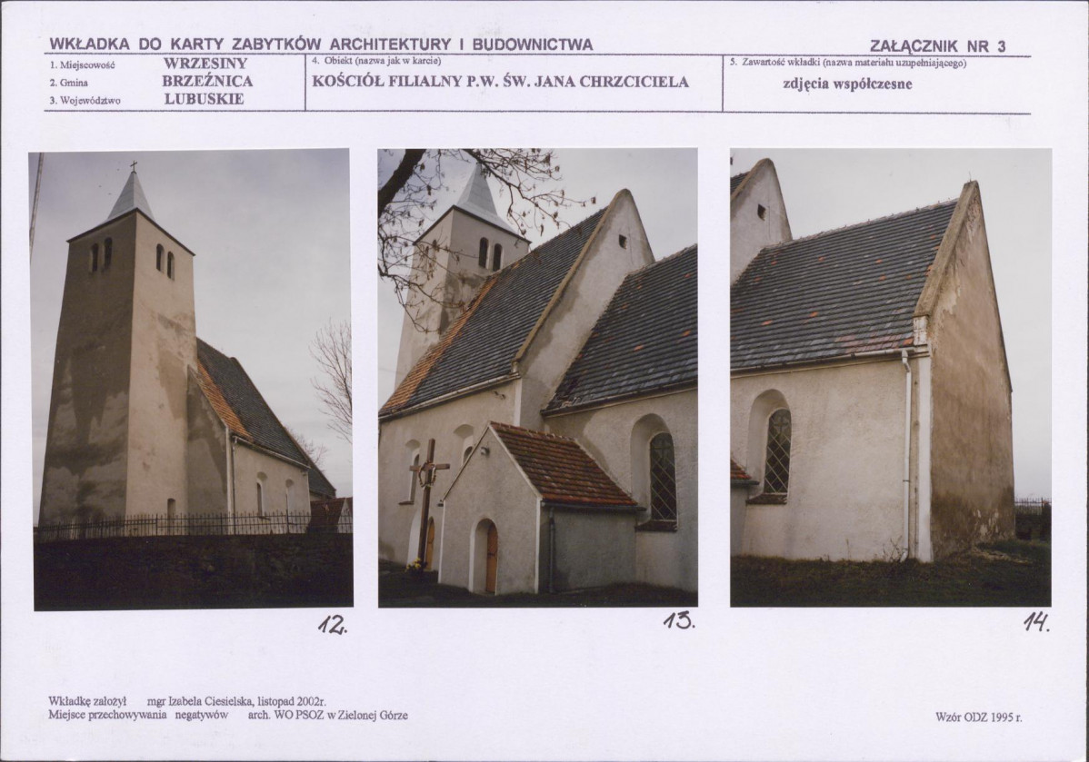 Karta biała, skan nr 9