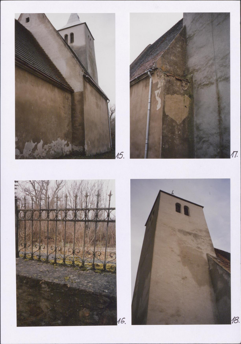 Karta biała, skan nr 10