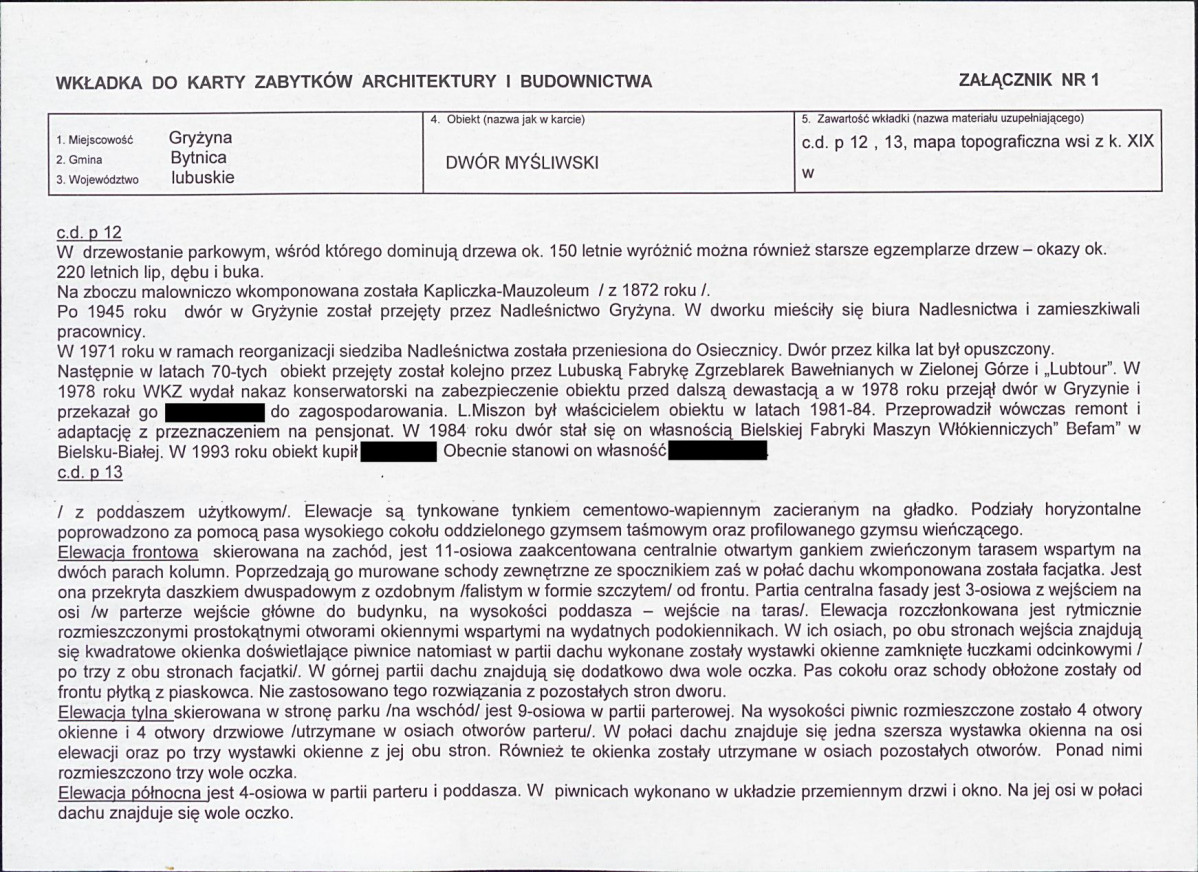 KB - Karta biała, skan nr 5