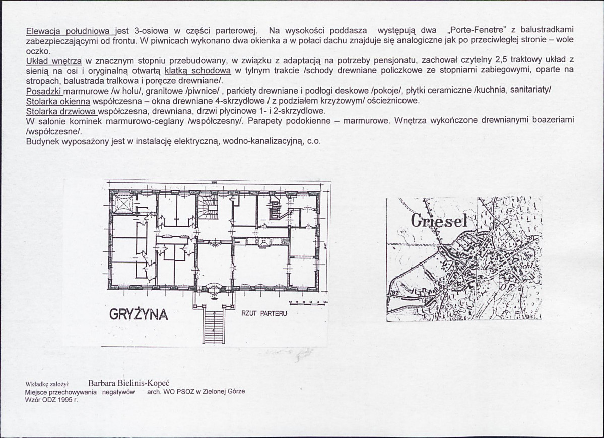 KB - Karta biała, skan nr 6