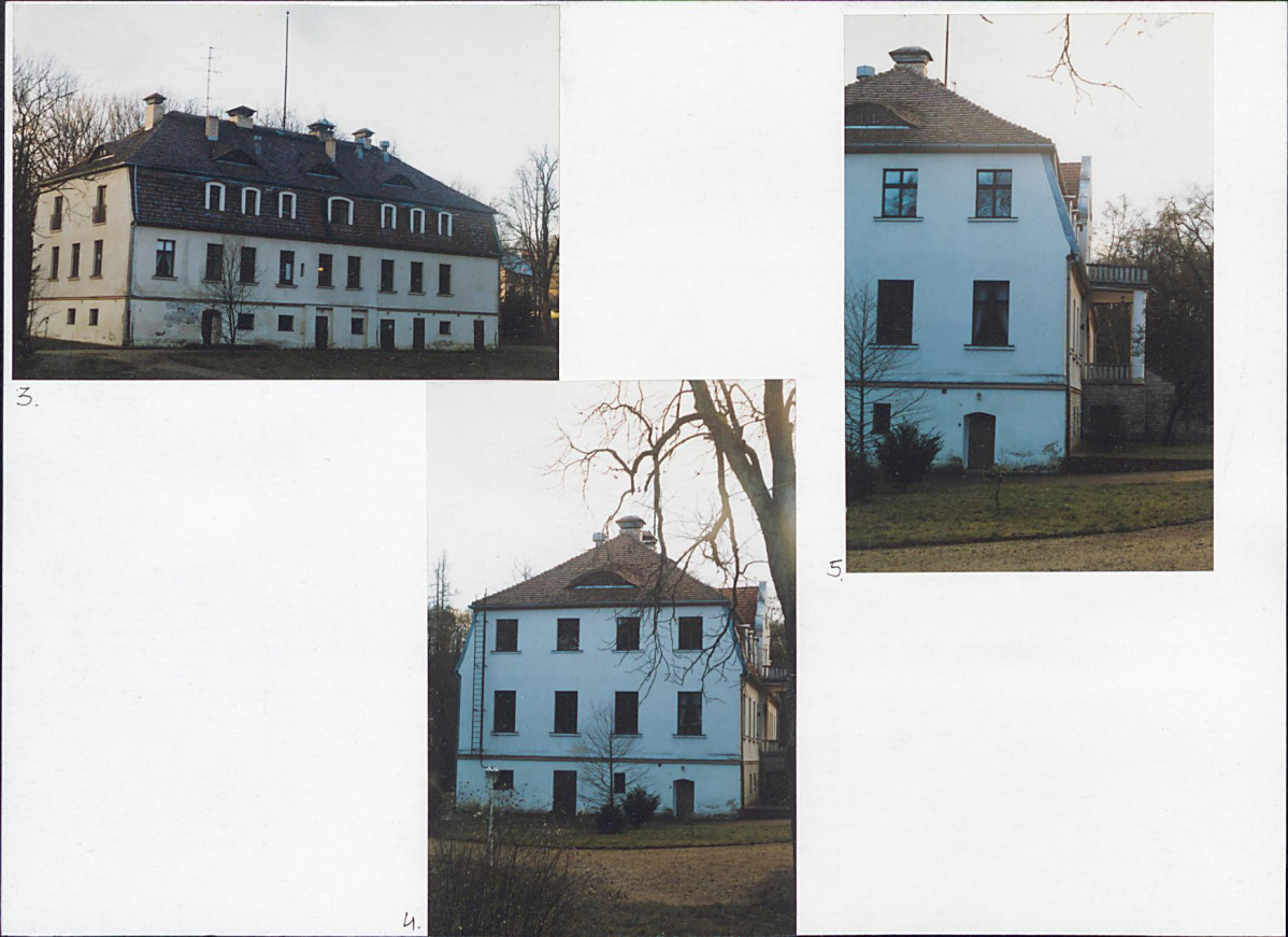 KB - Karta biała, skan nr 8