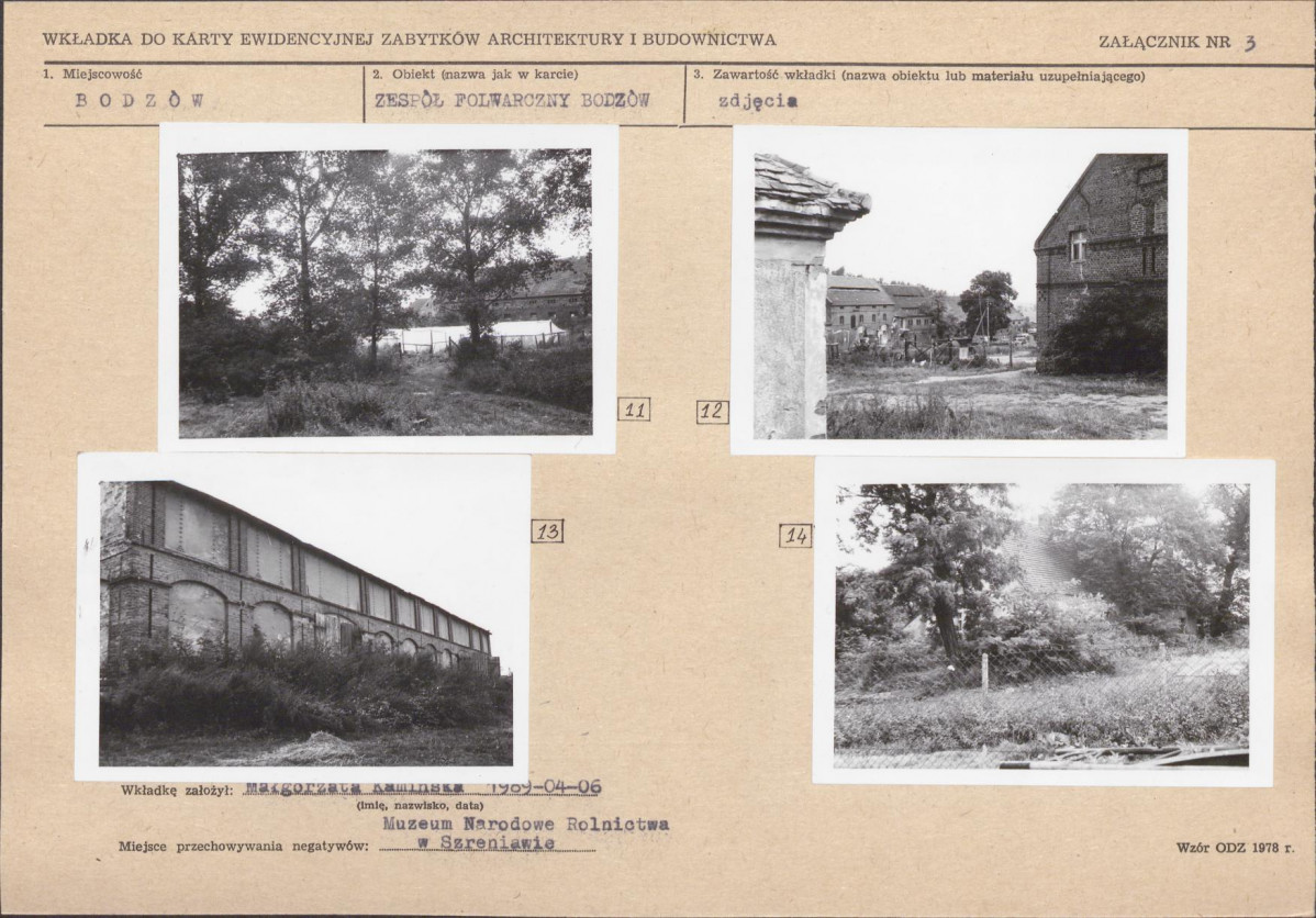 Karta biała, skan nr 9