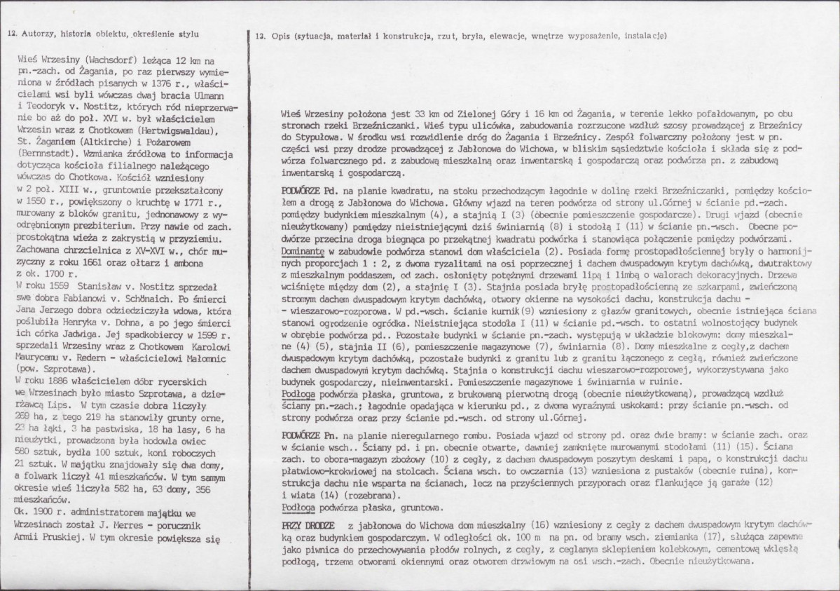 Karta biała, skan nr 2