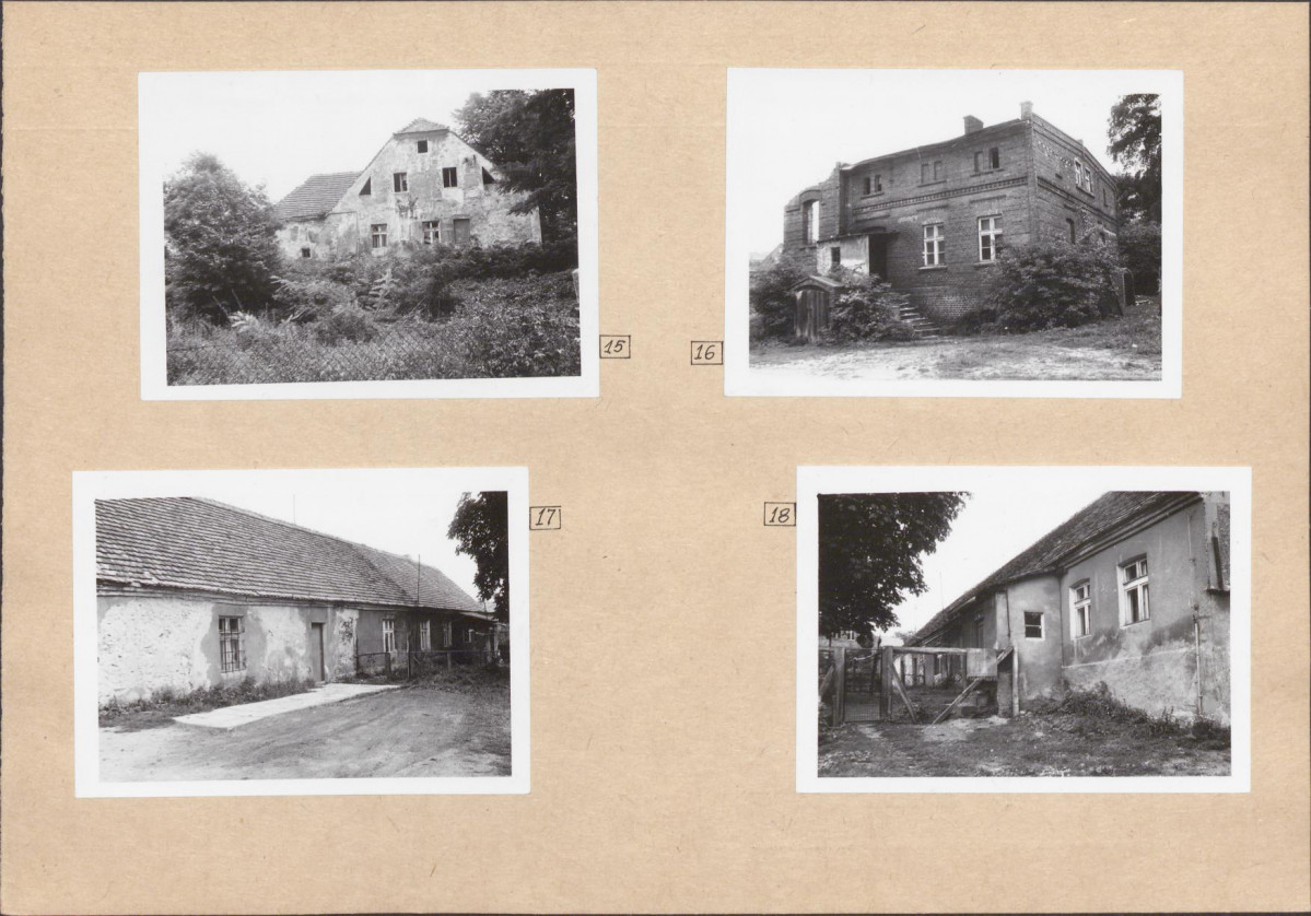 Karta biała, skan nr 10