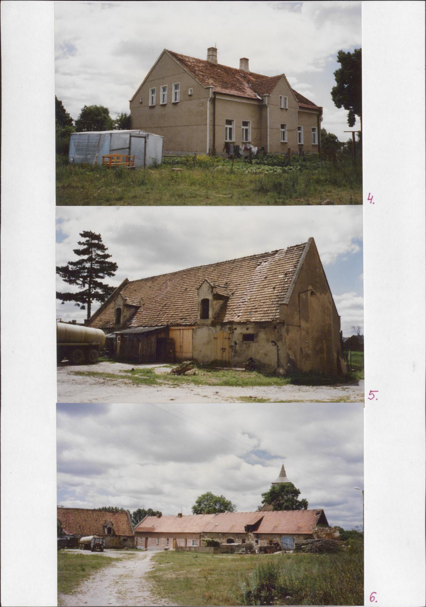 Karta biała, skan nr 8