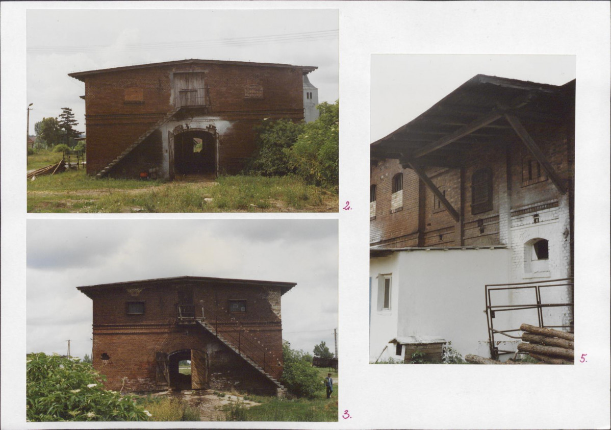 Karta biała, skan nr 6