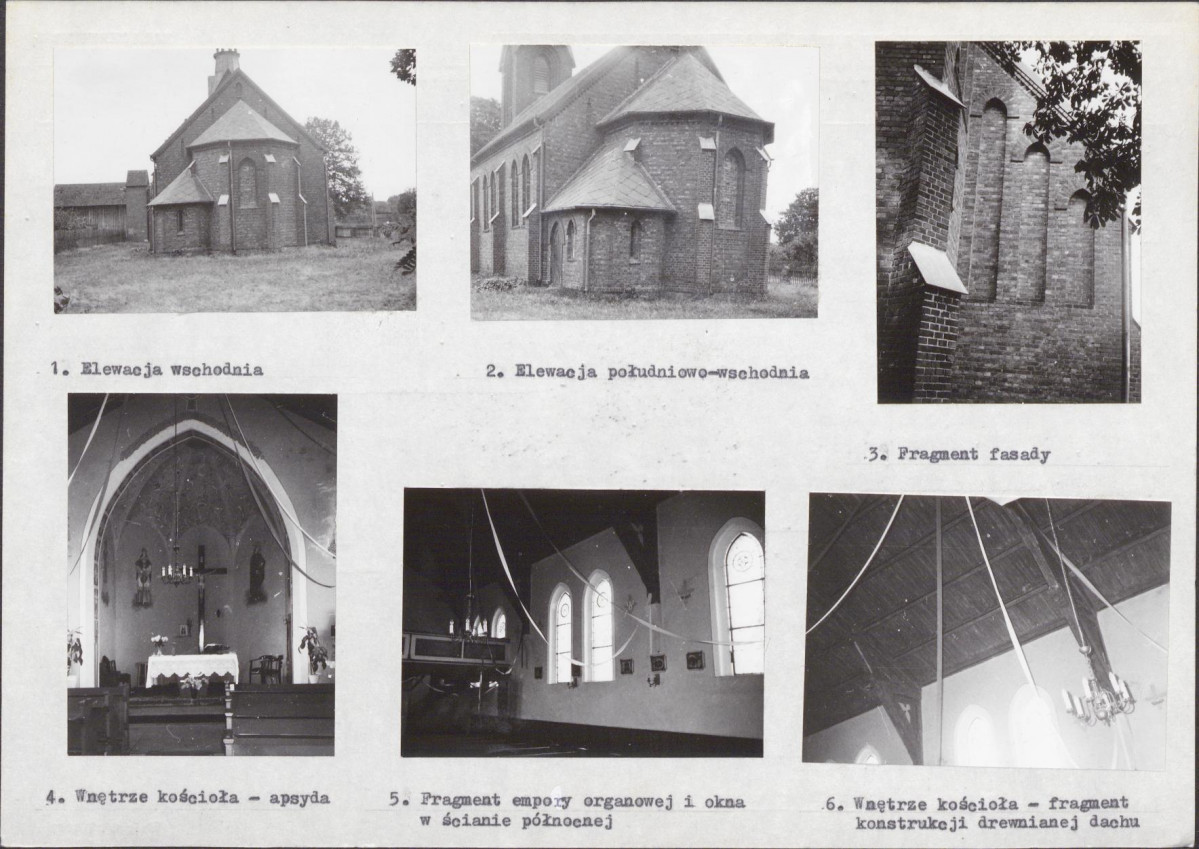 Karta biała, skan nr 6