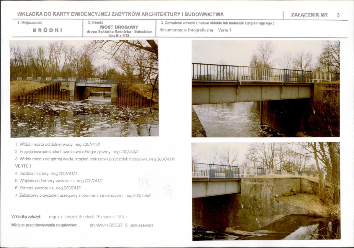 Karta biała, skan nr 8