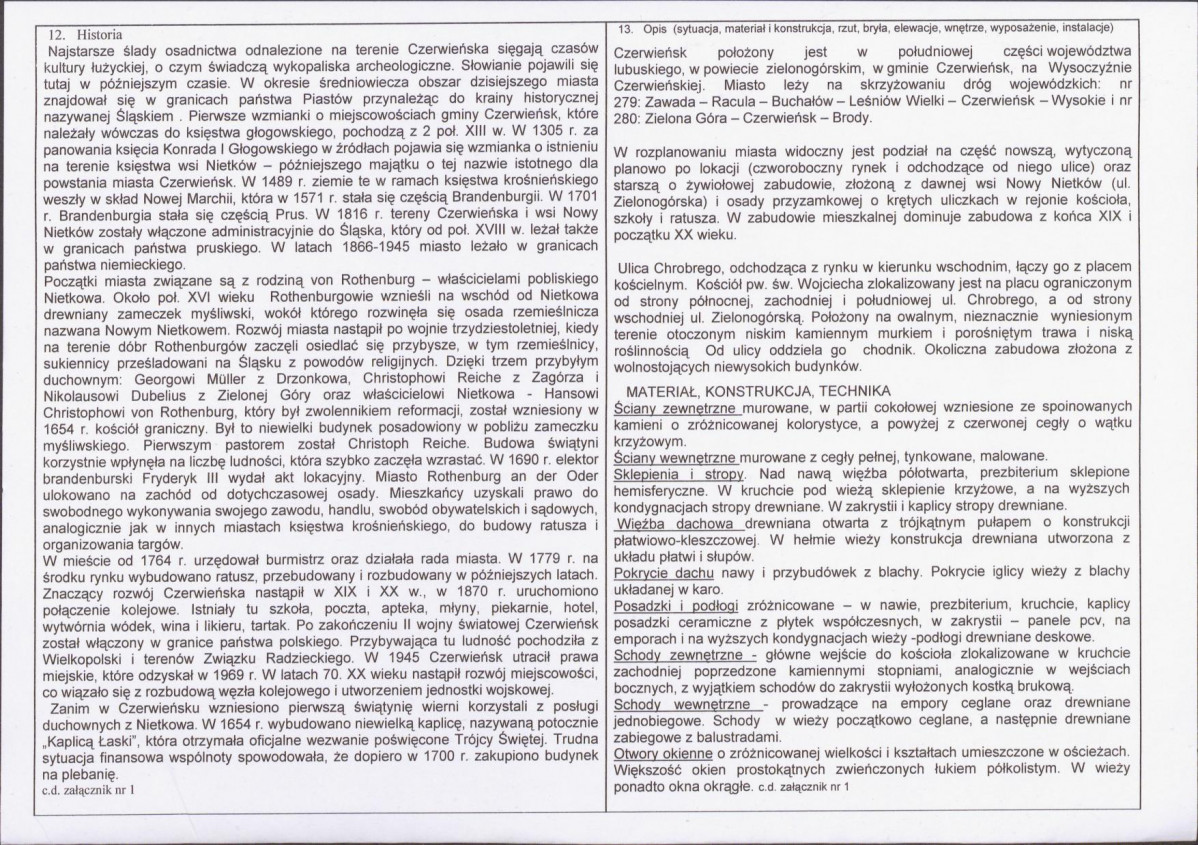 Karta biała, skan nr 2