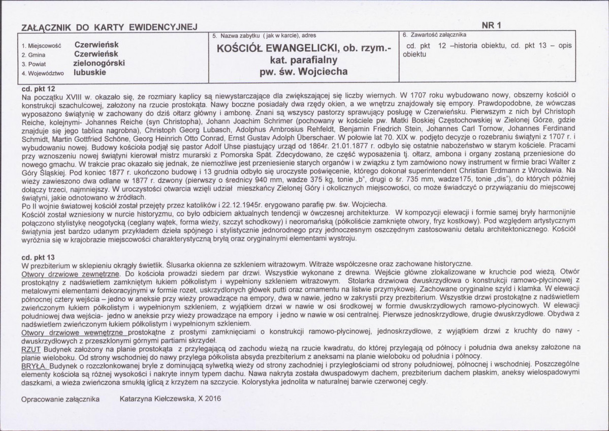 Karta biała, skan nr 5