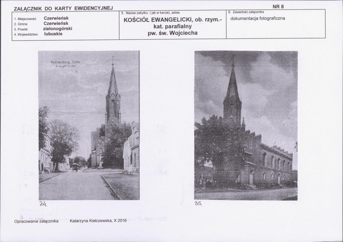 Karta biała, skan nr 19