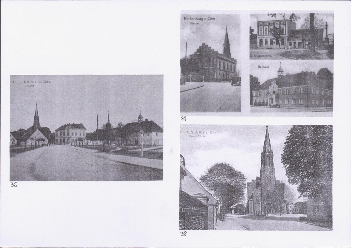 Karta biała, skan nr 20